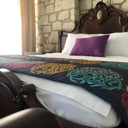Reyhan Hanim Konaklari